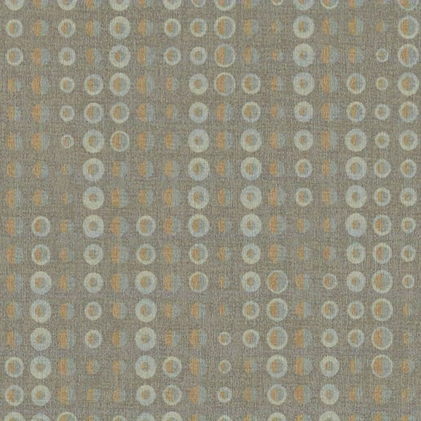 Remnant of Arc-Com Marquee Stone Upholstery Vinyl