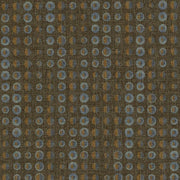 Remnant of Arc-Com Marquee Truffle Upholstery Vinyl
