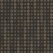 Remnant of Arc-Com Marquee Coal Upholstery Vinyl