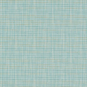 Arc-Com Streamline Caribbean Blue Upholstery Vinyl