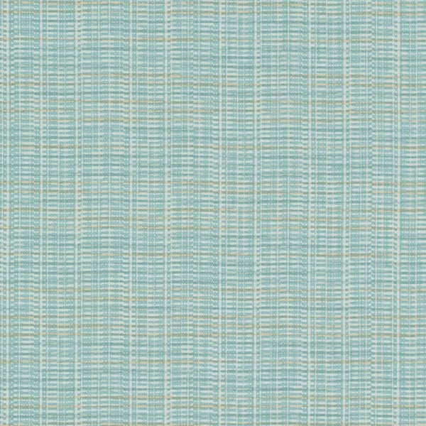 Arc-Com Streamline Caribbean Blue Upholstery Vinyl