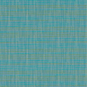 Arc-Com Streamline Baltic Blue Upholstery Vinyl