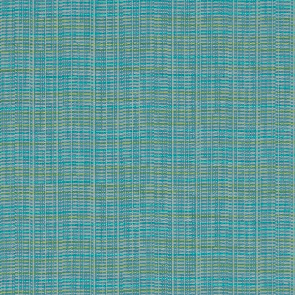 Arc-Com Streamline Baltic Blue Upholstery Vinyl