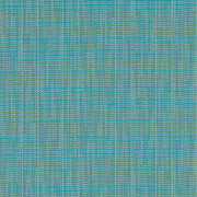 Remnant of Streamline Baltic Upholstery Vinyl
