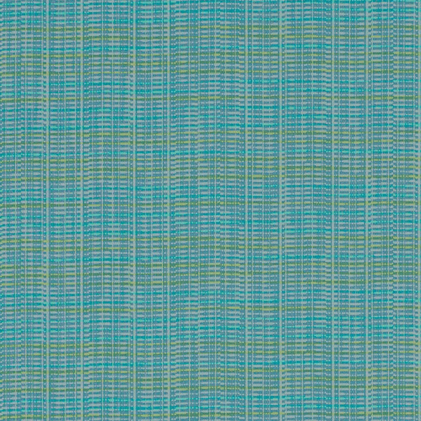 Remnant of Streamline Baltic Upholstery Vinyl