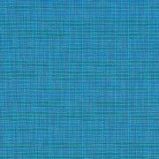 Remnant of Streamline Cornflower Upholstery Fabric