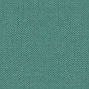 Arc-Com Illusion Caribbean Upholstery Vinyl