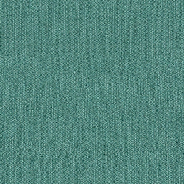 Arc-Com Illusion Caribbean Upholstery Vinyl