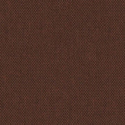 Arc-Com Illusion 2 Walnut Upholstery Vinyl
