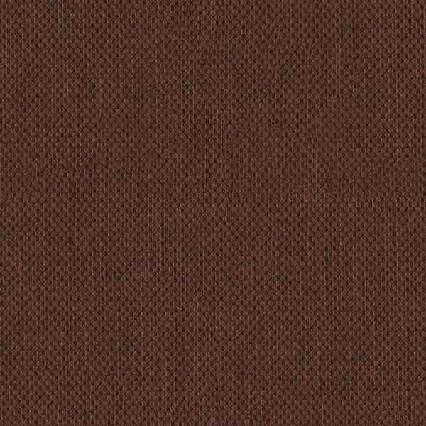 Arc-Com Illusion 2 Walnut Upholstery Vinyl