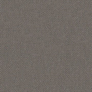 Remnant of Arc-Com Illusion Smoke Upholstery Vinyl
