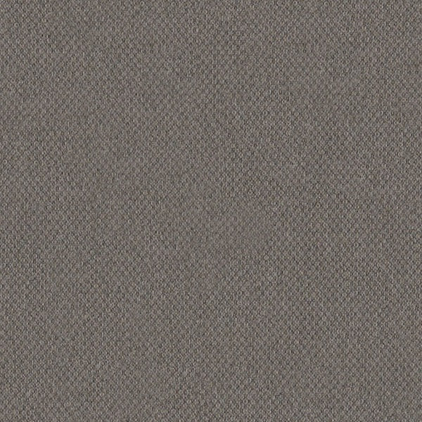 Remnant of Arc-Com Illusion Smoke Upholstery Vinyl