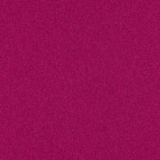 Arc-Com Hush Flamingo Upholstery Fabric