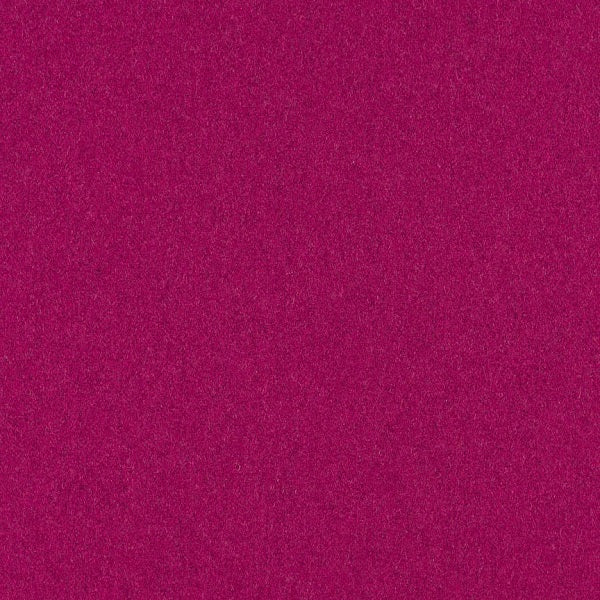 Arc-Com Hush Flamingo Upholstery Fabric