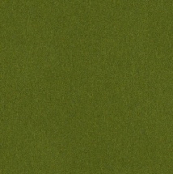 Remnant of Arc-Com Hush Kiwi Upholstery Vinyl
