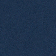 Remnant of Hush Blueberry Upholstery Fabric