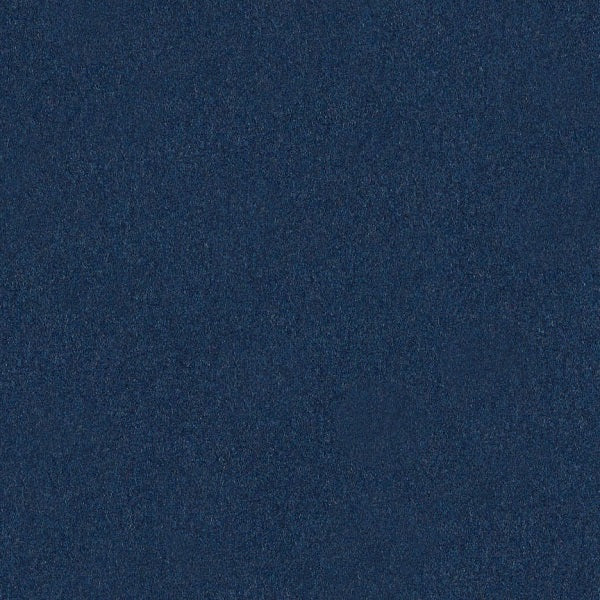 Remnant of Hush Blueberry Upholstery Fabric