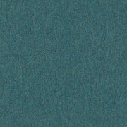 Remnant of Arc-Com Hush Caribbean Upholstery Fabric