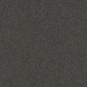 Remnant of Arc-Com Hush Ash Upholstery Fabric