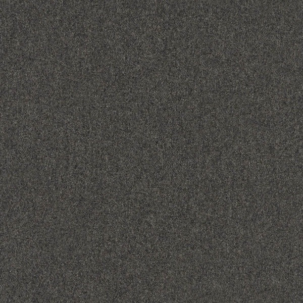 Remnant of Arc-Com Hush Ash Upholstery Fabric