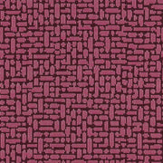 Arc-Com Great Wall Flamingo Upholstery Fabric