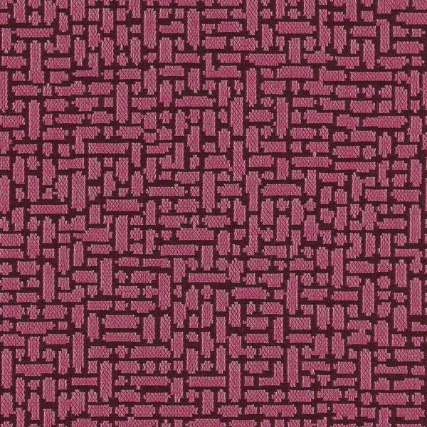 Arc-Com Great Wall Flamingo Upholstery Fabric