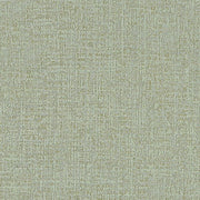 Remnant of Arc-Com Legend Mint Upholstery Fabric
