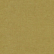 Arc-Com Legend Cucumber Upholstery Fabric
