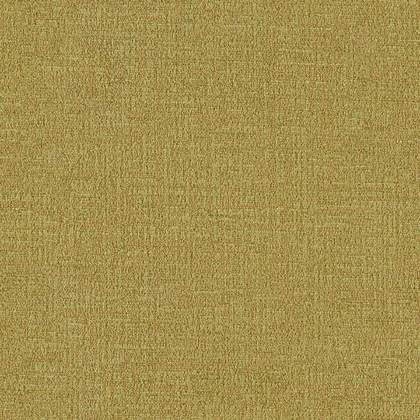 Arc-Com Legend Cucumber Upholstery Fabric