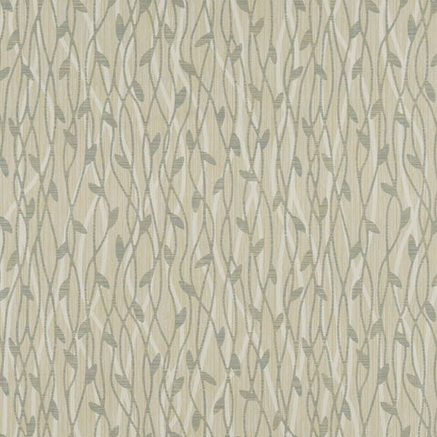  Arc-Com Sea Willow Mist Upholstery Vinyl
