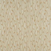 Remnant of Arc-Com Sea Willow Pebble Upholstery Fabric