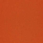 Arc-Com Fiji Fiesta Sunbrella Upholstery Fabric