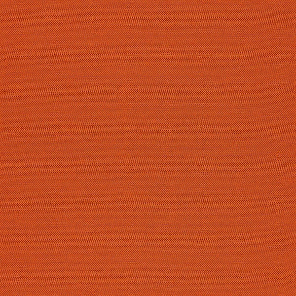 Arc-Com Fiji Fiesta Sunbrella Upholstery Fabric