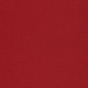 Arc-Com Fiji Berry Sunbrella Upholstery Fabric