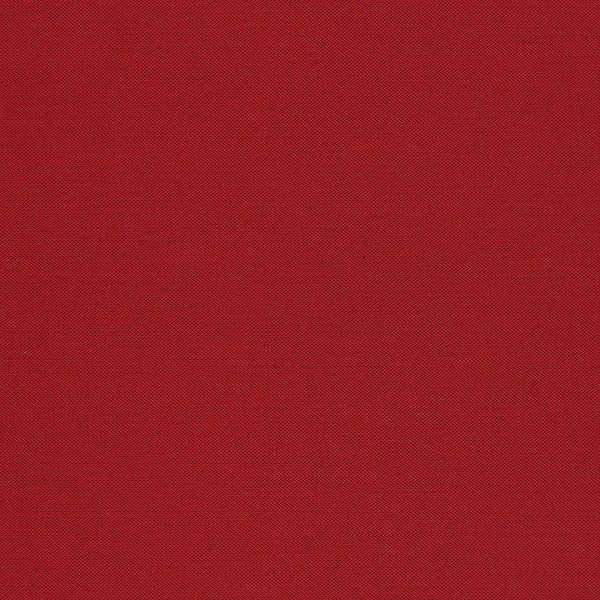 Arc-Com Fiji Berry Sunbrella Upholstery Fabric