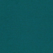 Arc-Com Fiji Tropic Sunbrella Upholstery Fabric