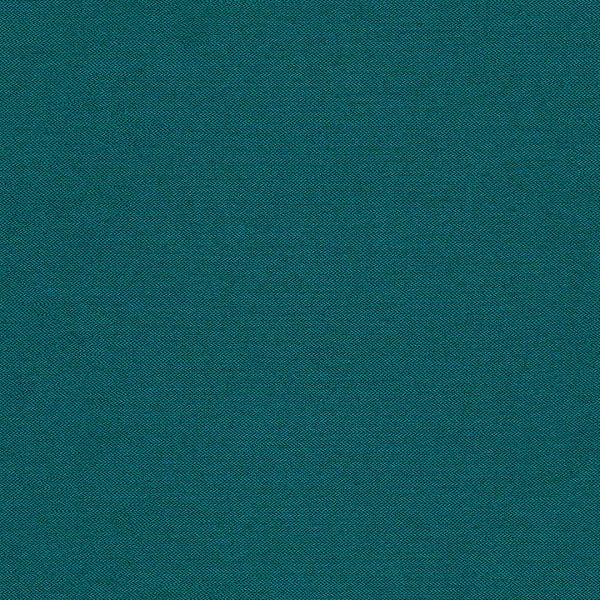 Arc-Com Fiji Tropic Sunbrella Upholstery Fabric