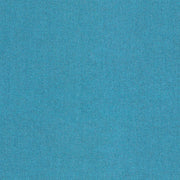 Sunbrella Fiji Sky Blue 62023 Outdoor Upholstery Fabric