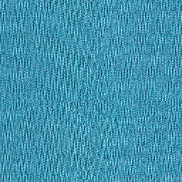 Sunbrella Fiji Sky Blue 62023 Outdoor Upholstery Fabric