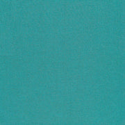 Arc-Com Fiji Ocean Sunbrella Upholstery Fabric