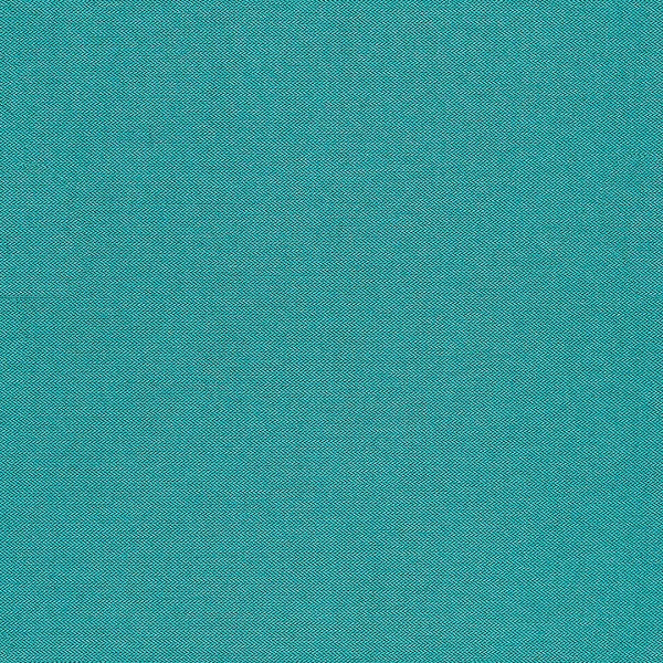 Arc-Com Fiji Ocean Sunbrella Upholstery Fabric