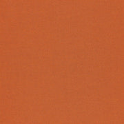Arc-Com Fiji Adobe Sunbrella Upholstery Fabric
