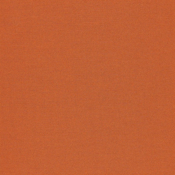 Arc-Com Fiji Adobe Sunbrella Upholstery Fabric