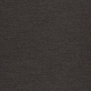 Arc-Com Fiji Smoke Sunbrella Upholstery Fabric