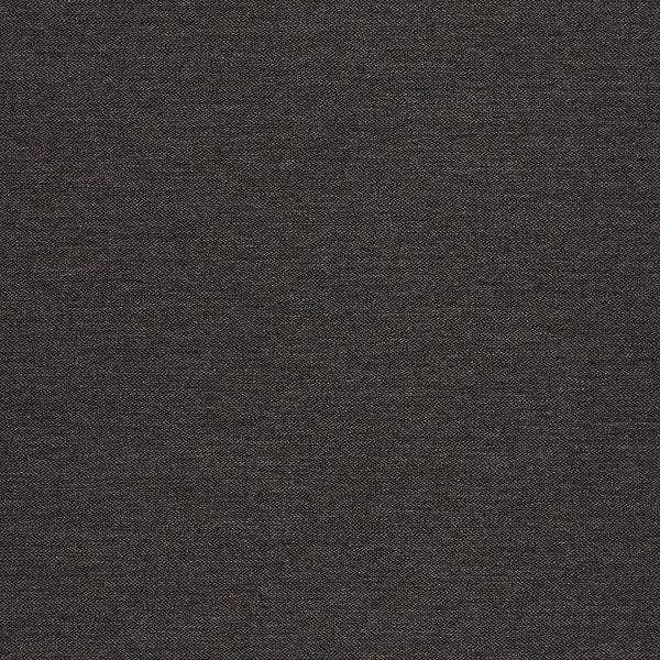 Arc-Com Fiji Smoke Sunbrella Upholstery Fabric