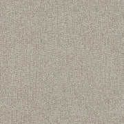 Arc Com Lore Fog Upholstery Fabric