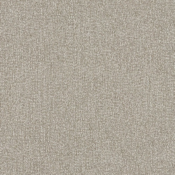 Arc Com Lore Fog Upholstery Fabric