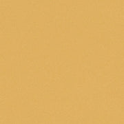 Remnant of Glo Gold Upholstery Fabric
