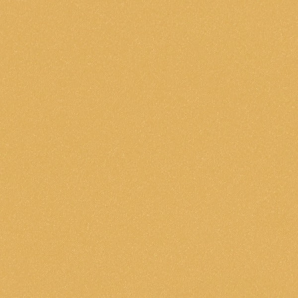 Remnant of Glo Gold Upholstery Fabric
