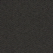 Remnant of Arc-Com Elevado Onyx Upholstery Fabric